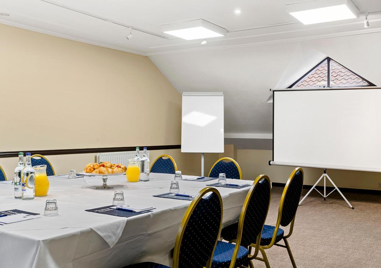 Dragonfly Hotel Bury St Edmunds Bury St. Edmunds Luaran gambar