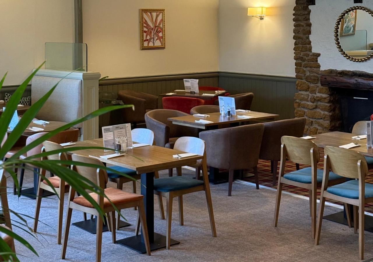 Dragonfly Hotel Bury St Edmunds Bury St. Edmunds Luaran gambar