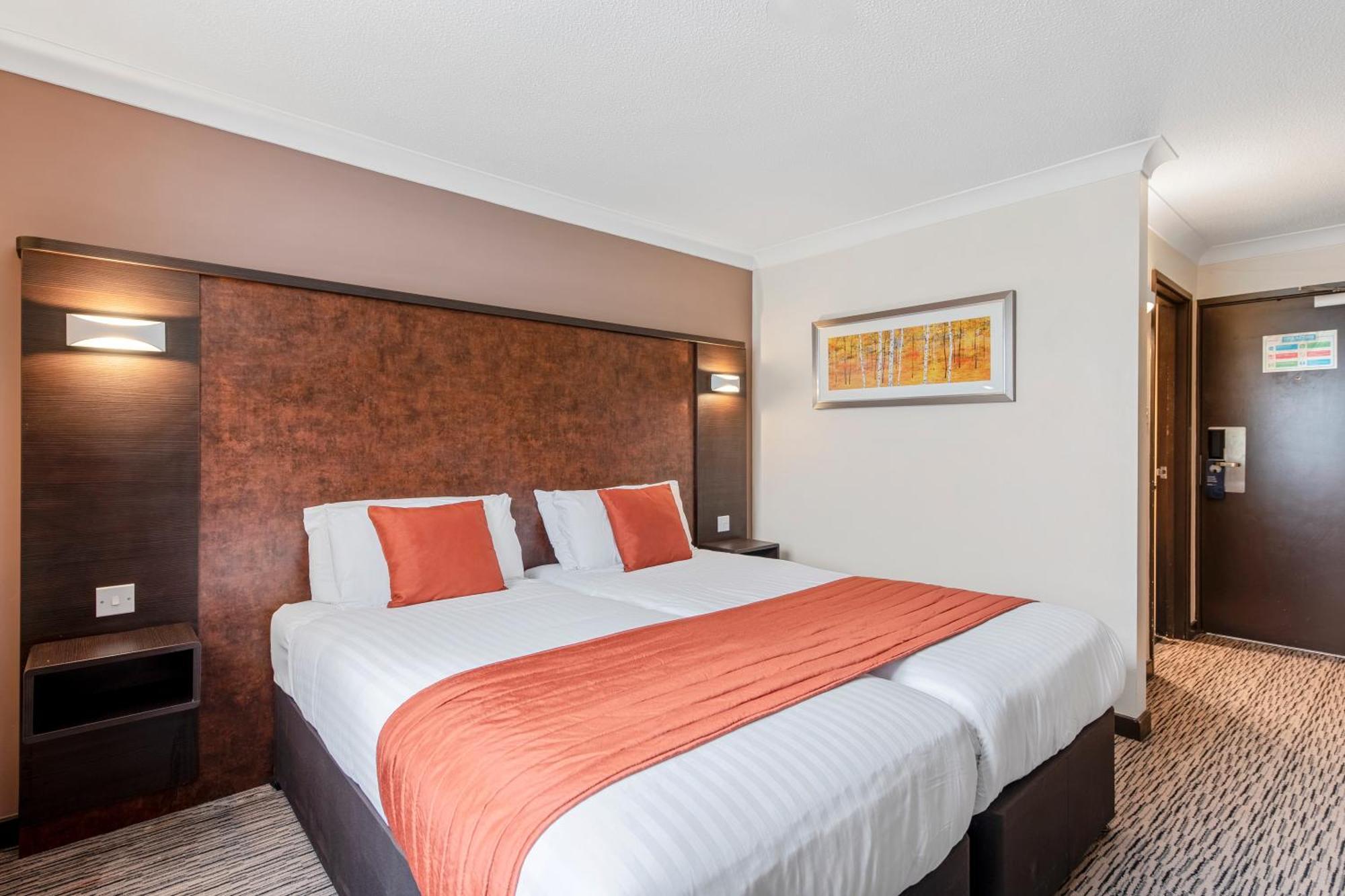 Dragonfly Hotel Bury St Edmunds Bury St. Edmunds Luaran gambar