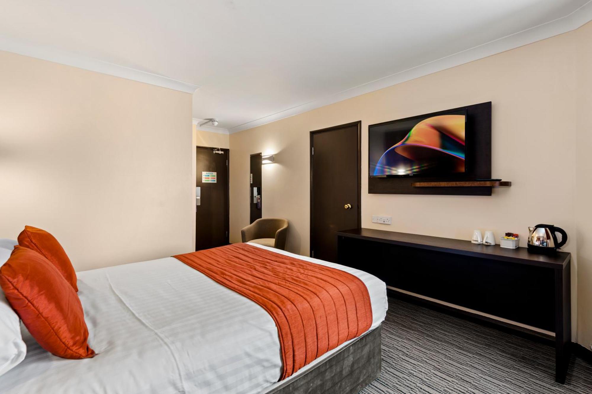 Dragonfly Hotel Bury St Edmunds Bury St. Edmunds Luaran gambar