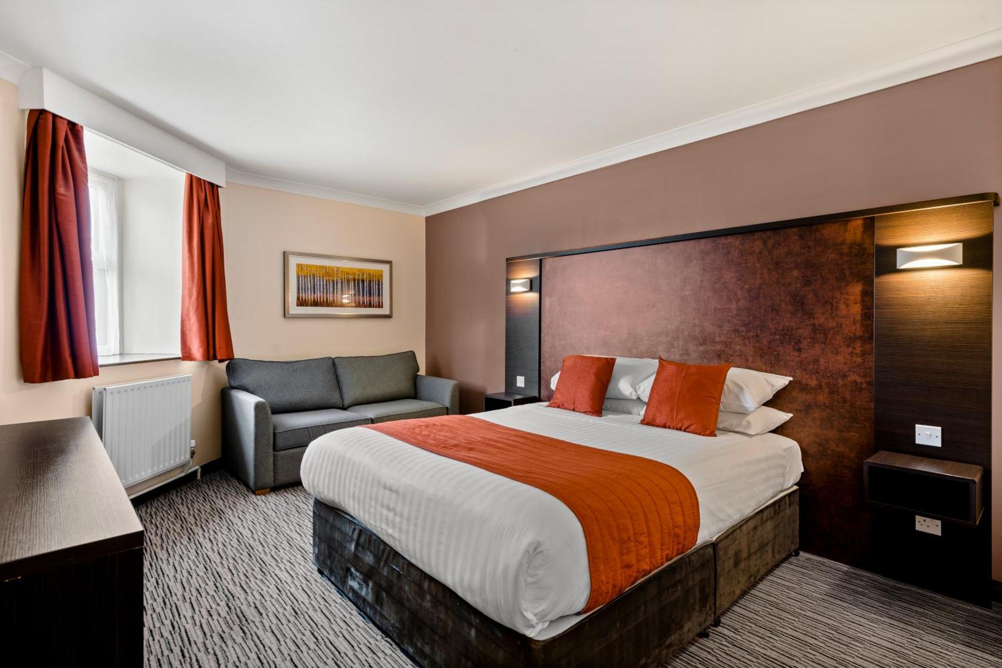 Dragonfly Hotel Bury St Edmunds Bury St. Edmunds Luaran gambar